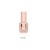 GOLDEN ROSE Nude Look Perfect Nail Color 10.2ml - 01